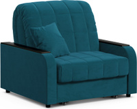 Кресло Кровать с Приподнятым Изголовьем – купить в интернет-магазине OZONпо выгодной цене