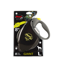 Flexi giant xl 10m best sale