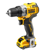 Dcd 701 dewalt sale