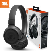 jbl tune bt 500