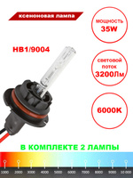 Цоколь hb1 9004 совместимость