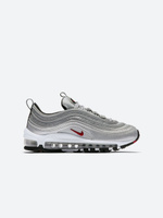 Gs air 2025 max 97