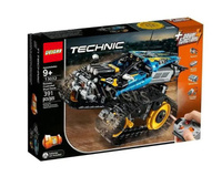 LEGO TECHNIC 42065 OZON