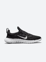 Nike free rn 20 on sale