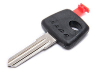 Ключи и чипы для ВАЗ 2101, 2102, 2103, 2104, 2105, 2106, 2107