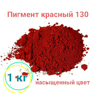 Красители (пигменты) для бетона, ускорители твердения, пластификаторы