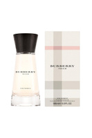 Burberry touch precio 70 best sale