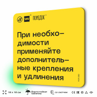 Что подарить коллеге на день рождения: идеи необычных подарков