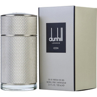 Parfum 2025 dunhill icon