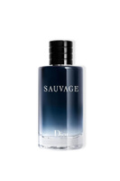 Christian dior sauvage edp 200 ml best sale