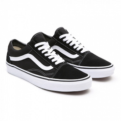 43 vans