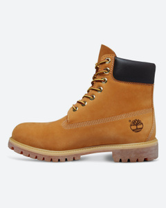 timberland premium boot