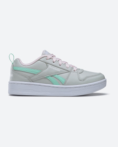 Reebok Royal Prime 2 – купить в интернет-магазине OZON по выгодной цене