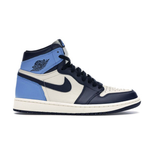 Air Jordan Kids – купить в интернет-магазине OZON по выгодной цене