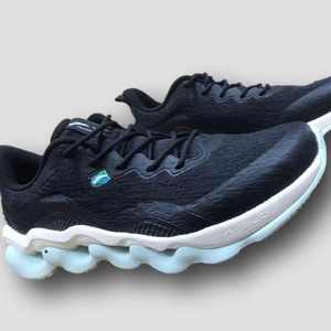 Anta Running – купить в интернет-магазине OZON по выгодной цене