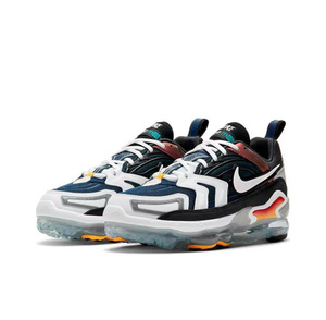 Nike Air Vapormax Evo купить по доступным ценам в интернет-магазине OZON