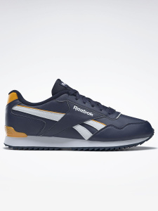 Reebok Rockeasy Ripple Sherpa – купить в интернет-магазине OZON по выгодной  цене