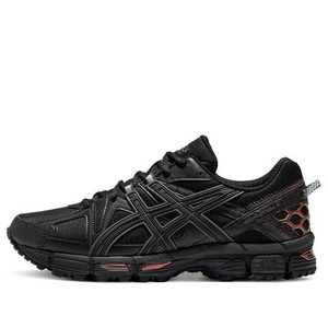 zapatillas asics mujer forum sport