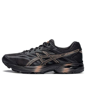 Asics Gel Flux – купить кроссовки женские на OZON по выгодным ценам