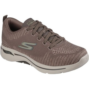 sketchers go walk 4