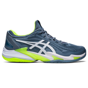 Asics Court Ff – купить в интернет-магазине OZON по выгодной цене