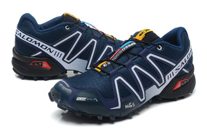 Salomon Sense Ride Gtx – купить в интернет-магазине OZON по выгодной цене