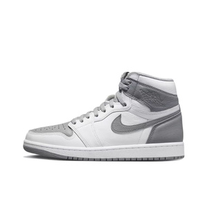 Nike Air Jordan High – купить в интернет-магазине OZON по выгодной цене
