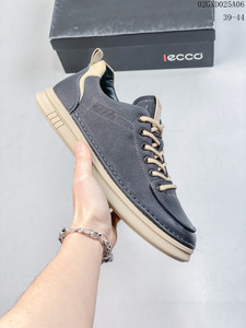 ecco 42