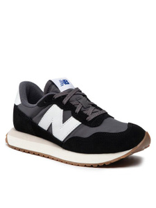 Кроссовки New Balance Женские 237 – купить в интернет-магазине OZON по  выгодной цене