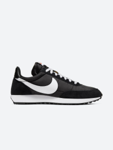 https://www.ozon.ru/category/nike-air-tailwind79/