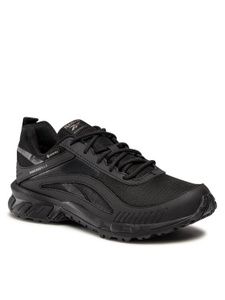 reebok ridgerider 6 gore tex