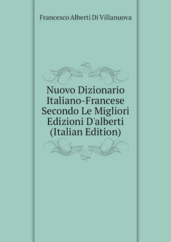 Nuovo Progetto Italiano A1 – купить в интернет-магазине OZON по