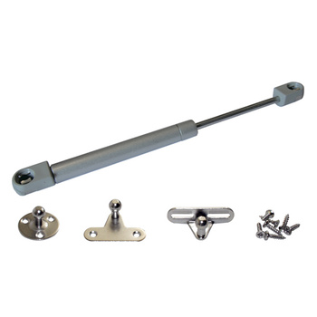 Газлифт Мебельный Обратного Действия N60 – купить в интернет-магазине ...