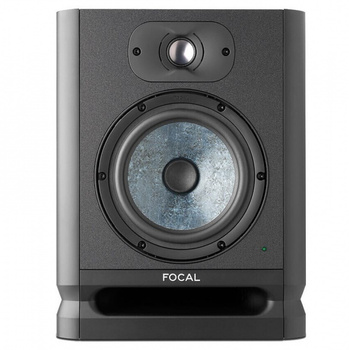 Focal store alpha 40