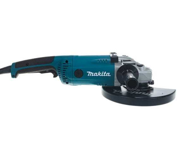 Ga9020kd makita deals