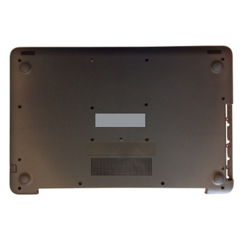 Inspiron 15 clearance case