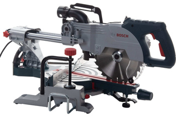 Bosch gcm deals 800 sj miter