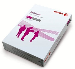 Бумага для Офисной Техники А4 500 Листов – купить в интернет-магазине ...