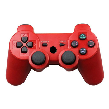 Playstation sale 3 joypad