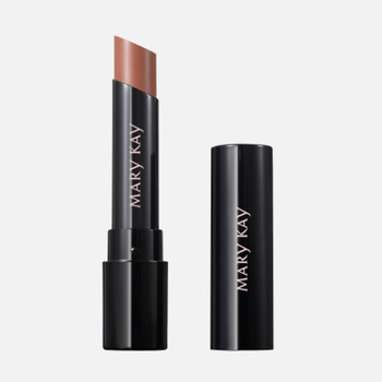 Mary Kay Gel Semi-Matte Lipstick - Матовая гелевая губная помада | klim-mag.ru