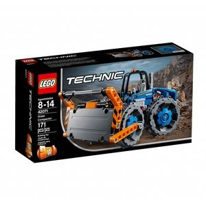 42071 sales lego technic