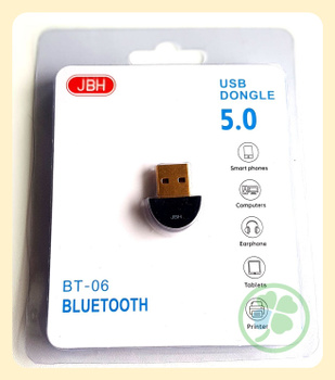 Usb bluetooth dualshock clearance 4