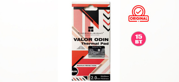 Thermalright Valor Odin – купить на OZON по низкой цене