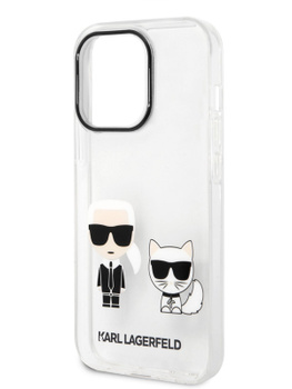 iphone 14 pro case karl lagerfeld