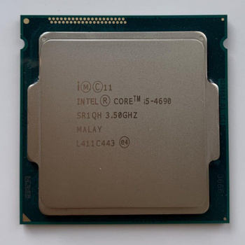 Lga 1150 processor on sale i7