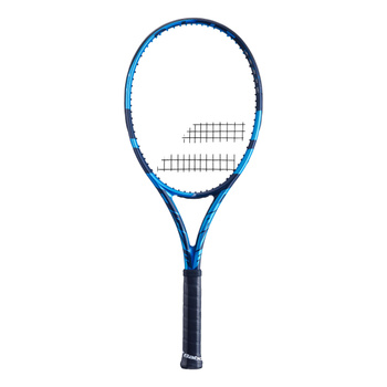 Babolat Drive OZON