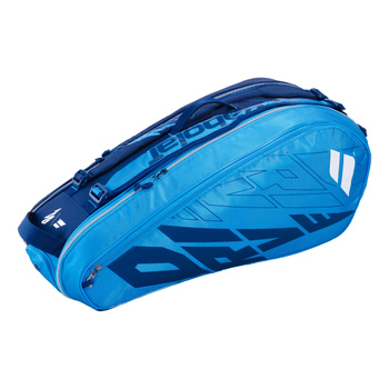 Zaino babolat pure on sale drive