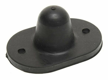 Отбойник Капота Уаз – купить в интернет-магазине OZON по низкой цене