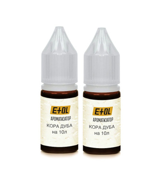 Настойка Коры Дуба – купить в интернет-магазине OZON по низкой цене