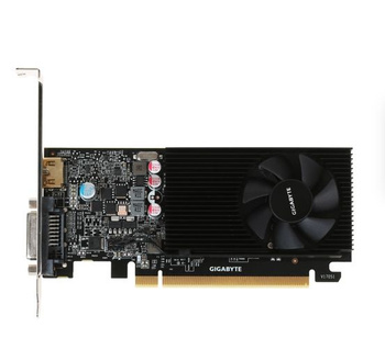 Gtx hot sale 1030 msi